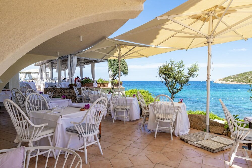 Фото 34716724874