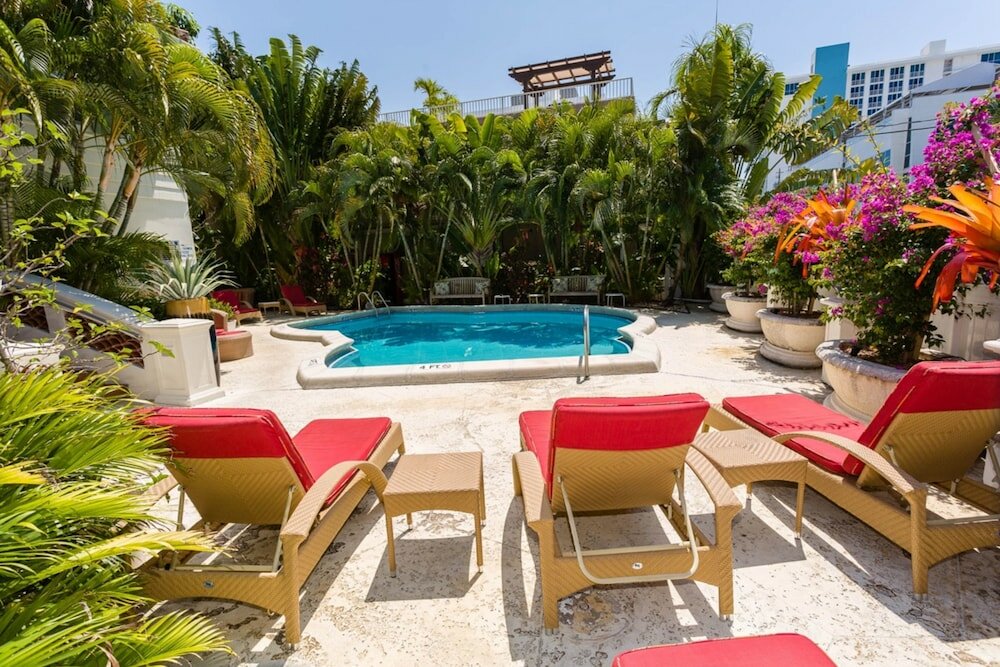 Фото La Casa Del Mar