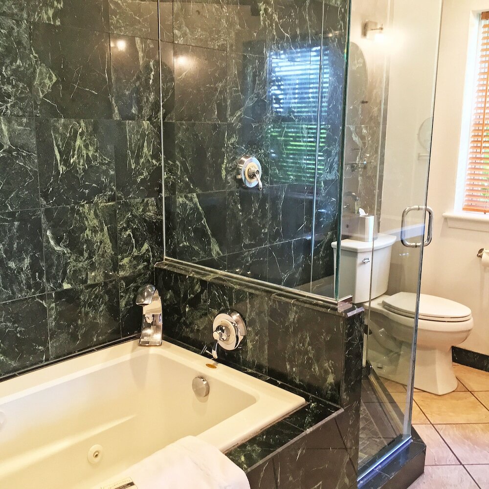 Фото Morris House Hotel