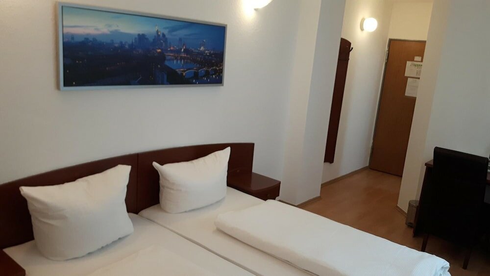 Фото Hotel Aurelia