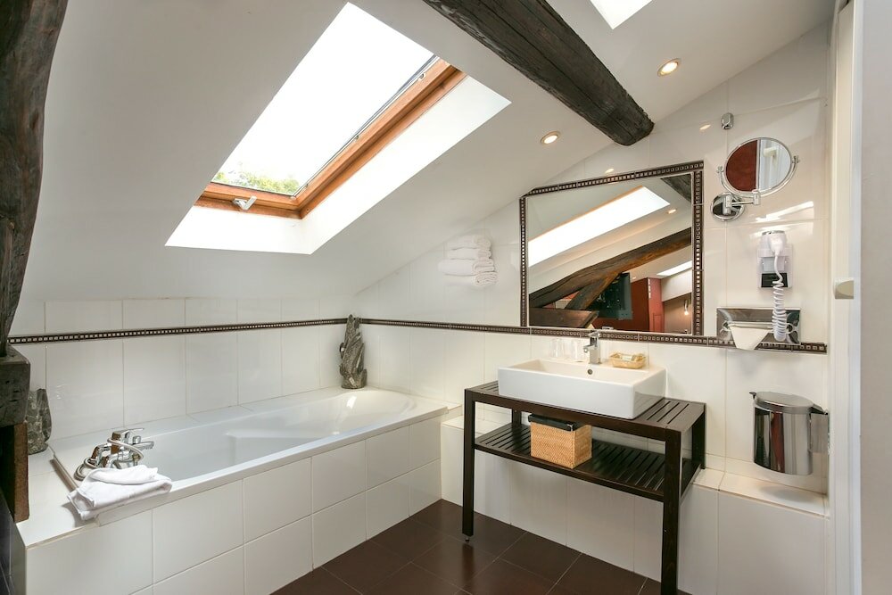 Фото Porte de Versailles Hotel