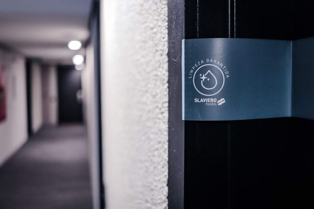 Фото Slaviero Hotel Curitiba Centro