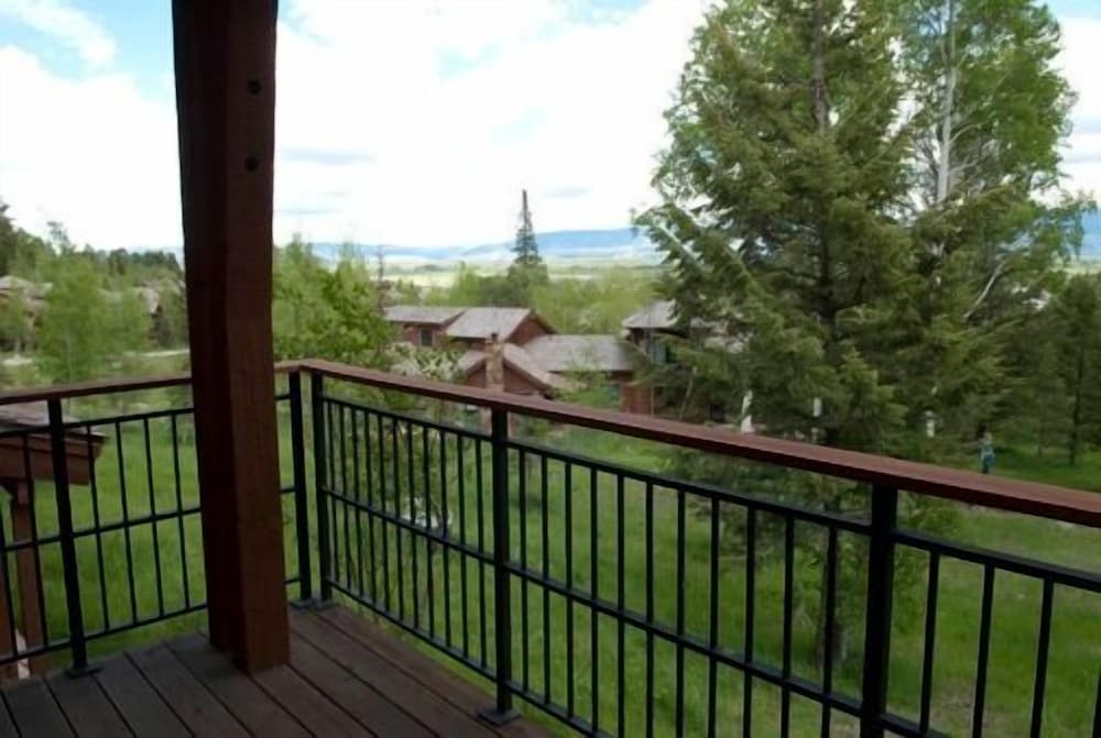 Фото Moose Creek by Jhrl