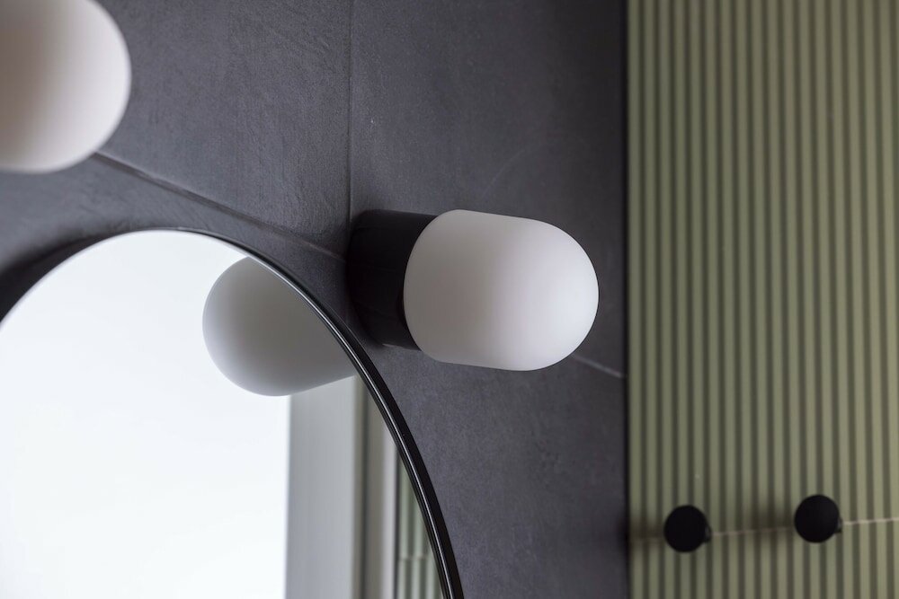 Фото Paris Art Hotel Quartier Latin by Malone