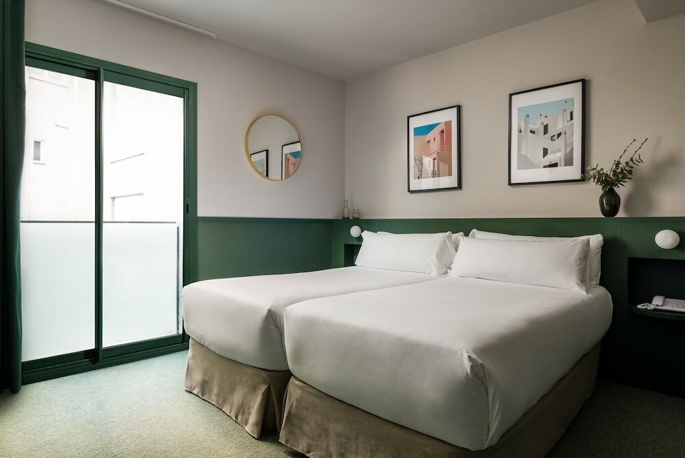 Фото Bypillow Mothern