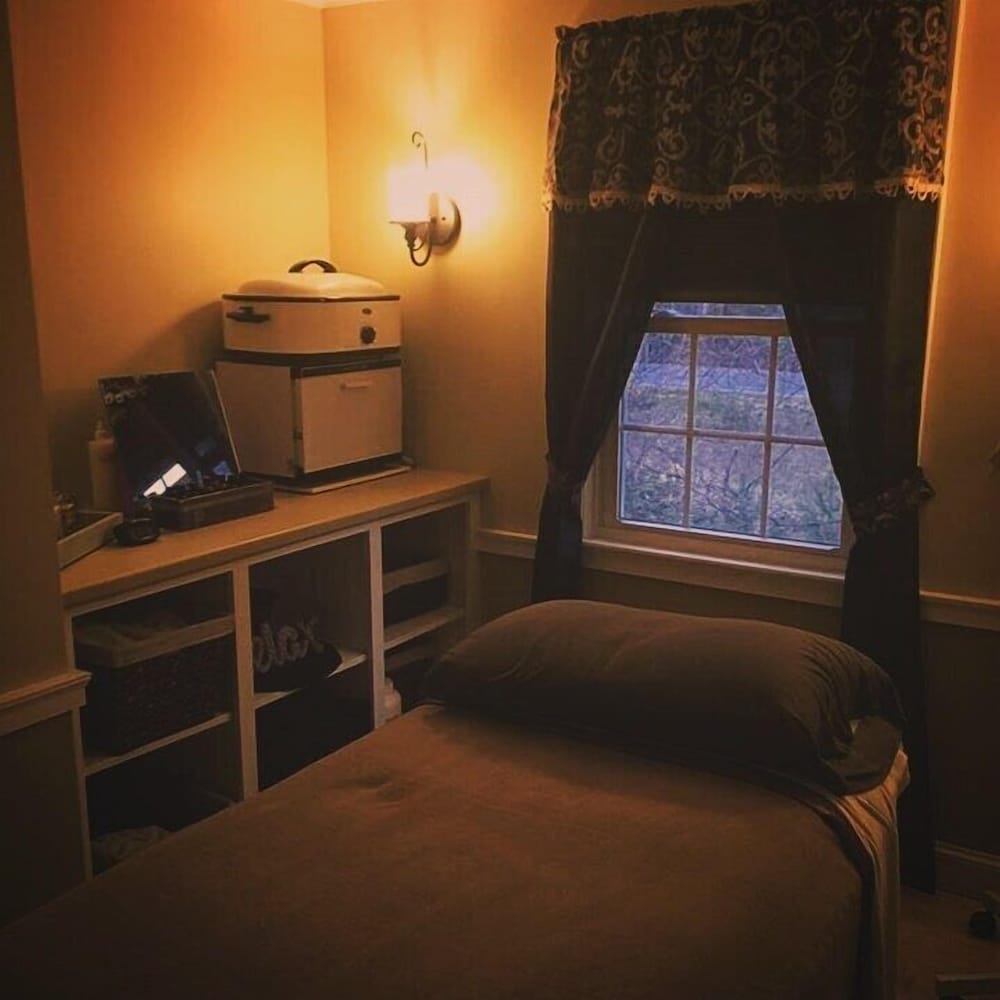 Фото Old Sturbridge Inn and Reeder Family Lodges