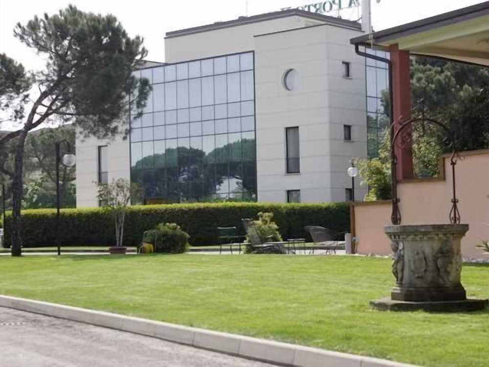 Фото Hotel Da Porto