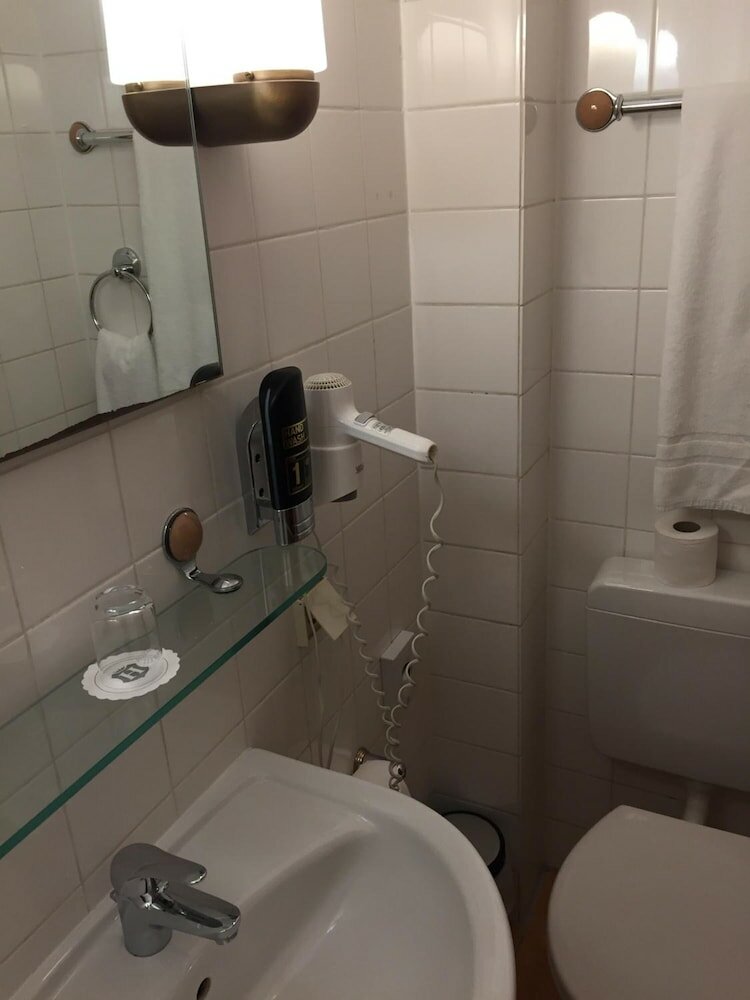 Фото Hotel Aurelia