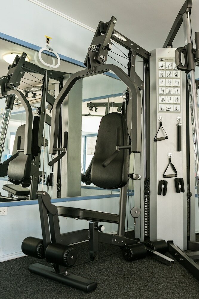 Фото Caribbean Palm Village Resort