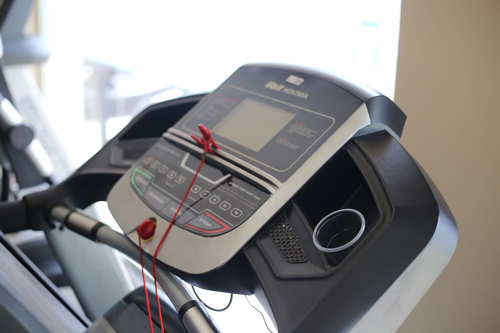 Фото Ah Hotel & Conference