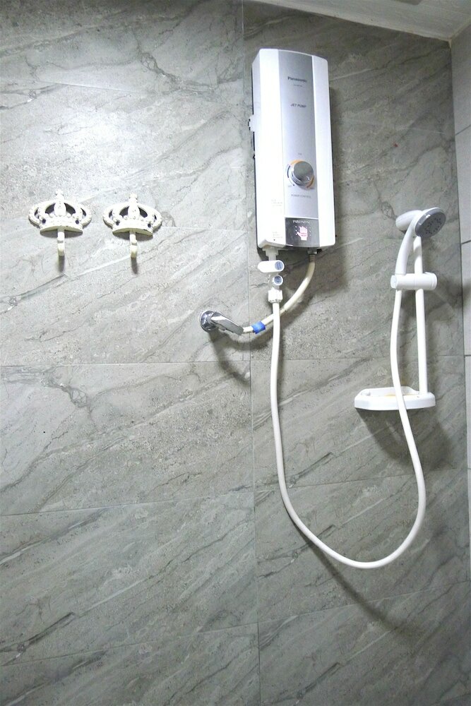 Фото Bukit Tinggi Klang - Cozy Home