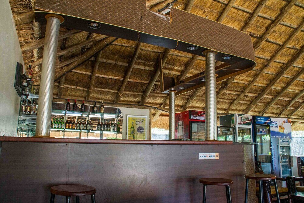 Фото The Dove's Nest Hotel