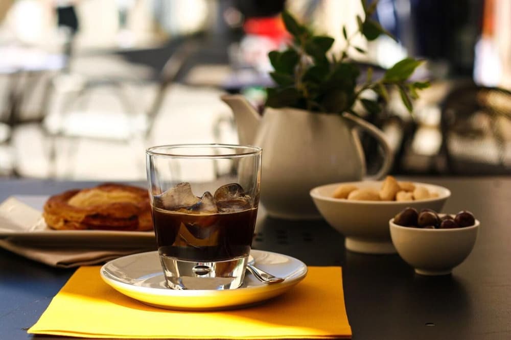 Фото Signuria Dimora Esclusiva