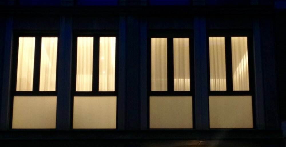 Фото San Felice 135 - 2