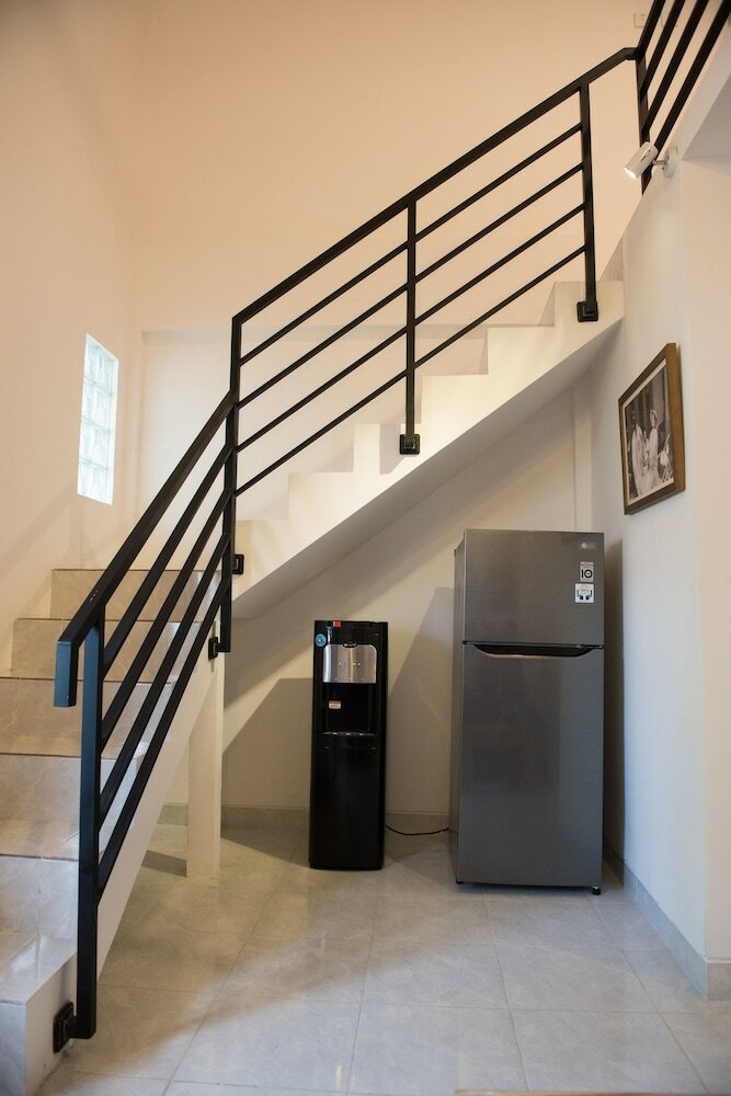 Фото Bella Villa