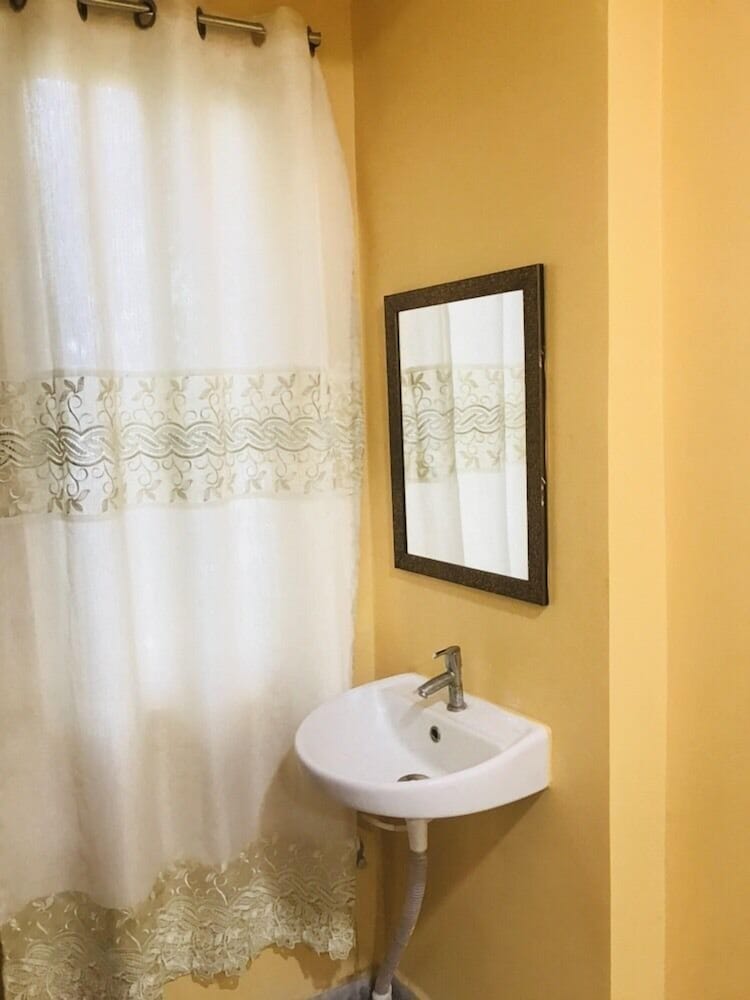 Фото Royal Palace Marina