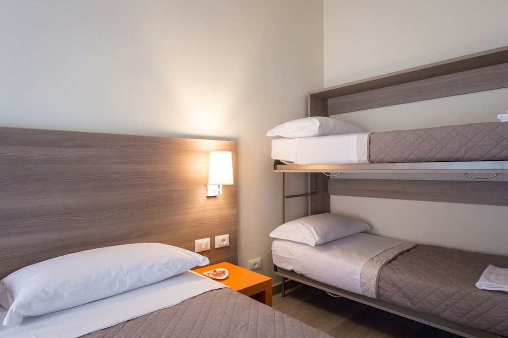 Фото San Felice 135 - 2