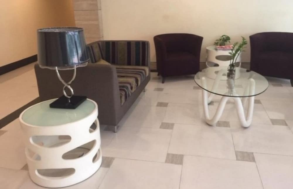 Фото Max Stays Max Style at Parkside Villas