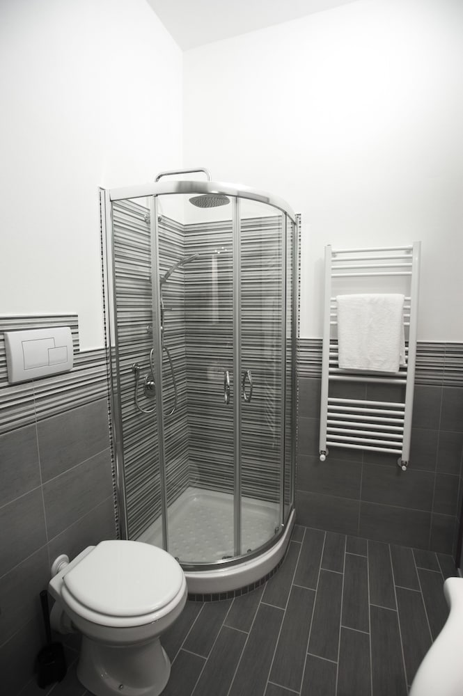 Фото B&b Del Centro