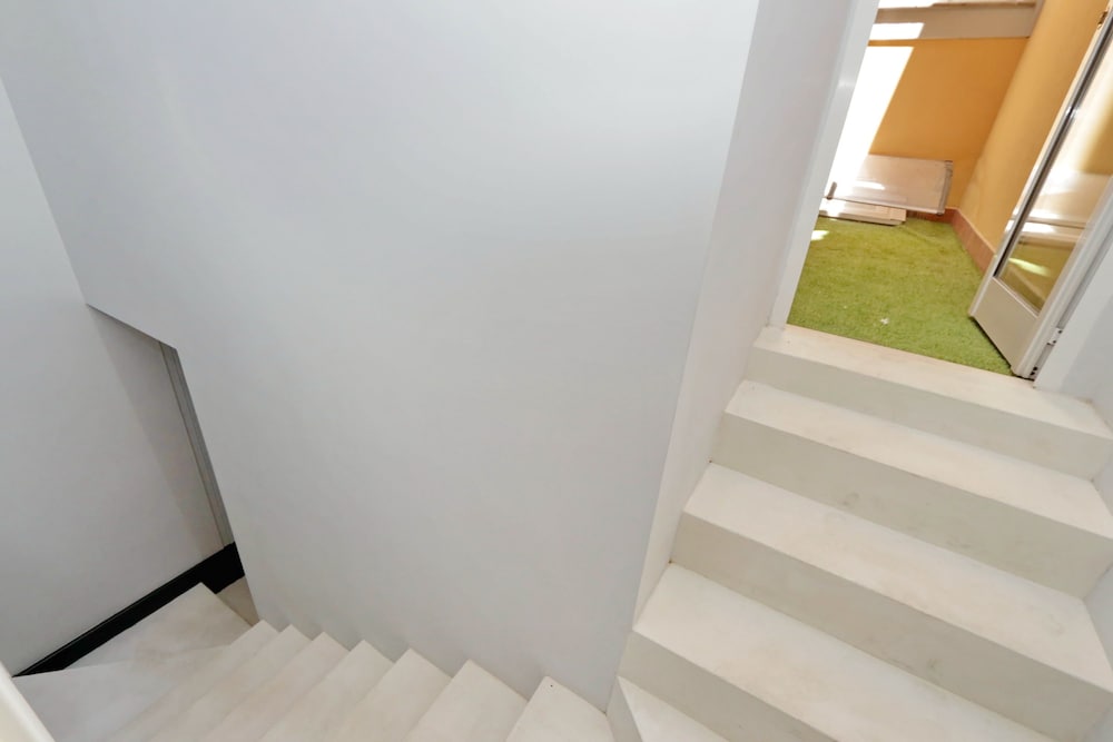 Фото Relais Vittoria Colonna