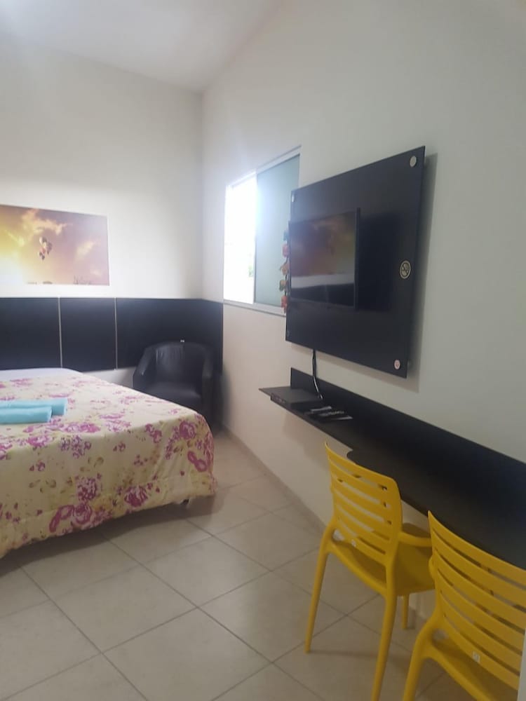 Фото Studio Ana Laura