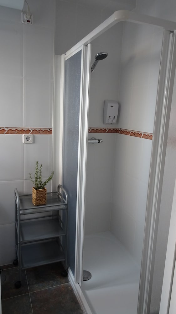 Фото Apartamento Azahar