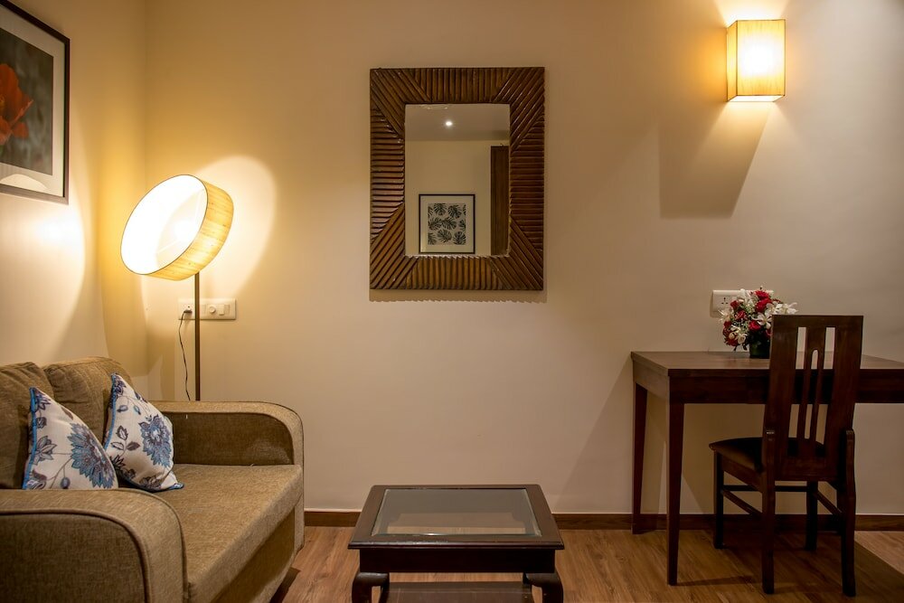 Фото Riva Gold Coast