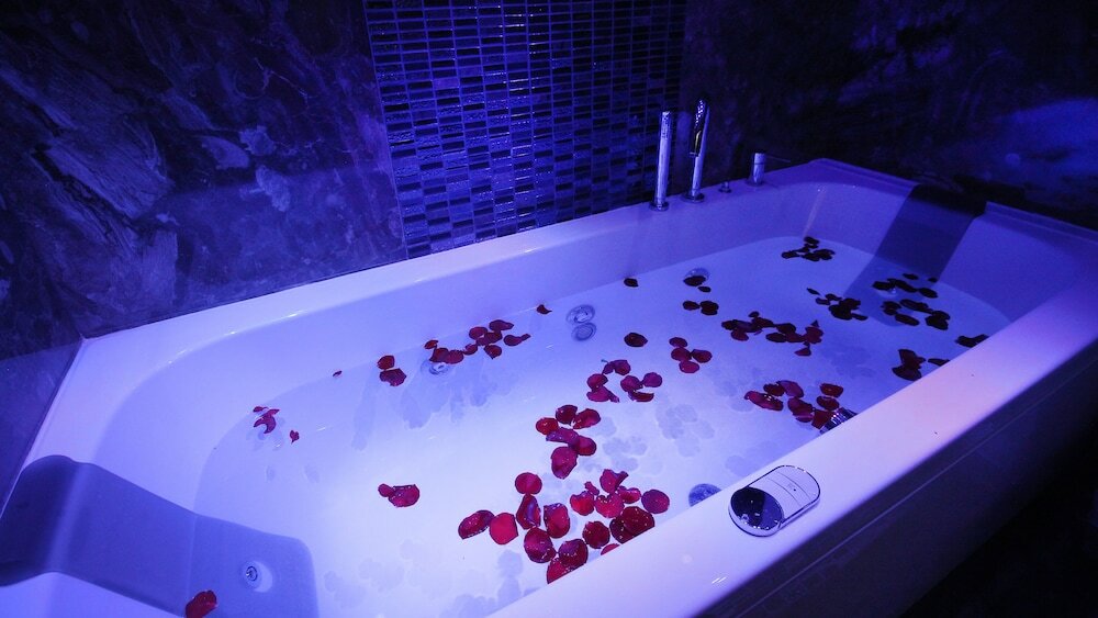 Фото 213592883164