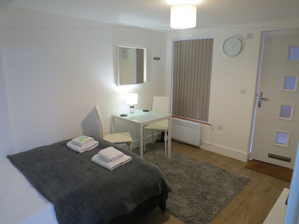 Фото Quora Regent