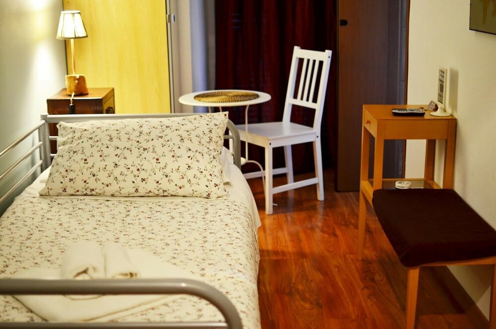 Фото B&b Casa Cimabue Roma