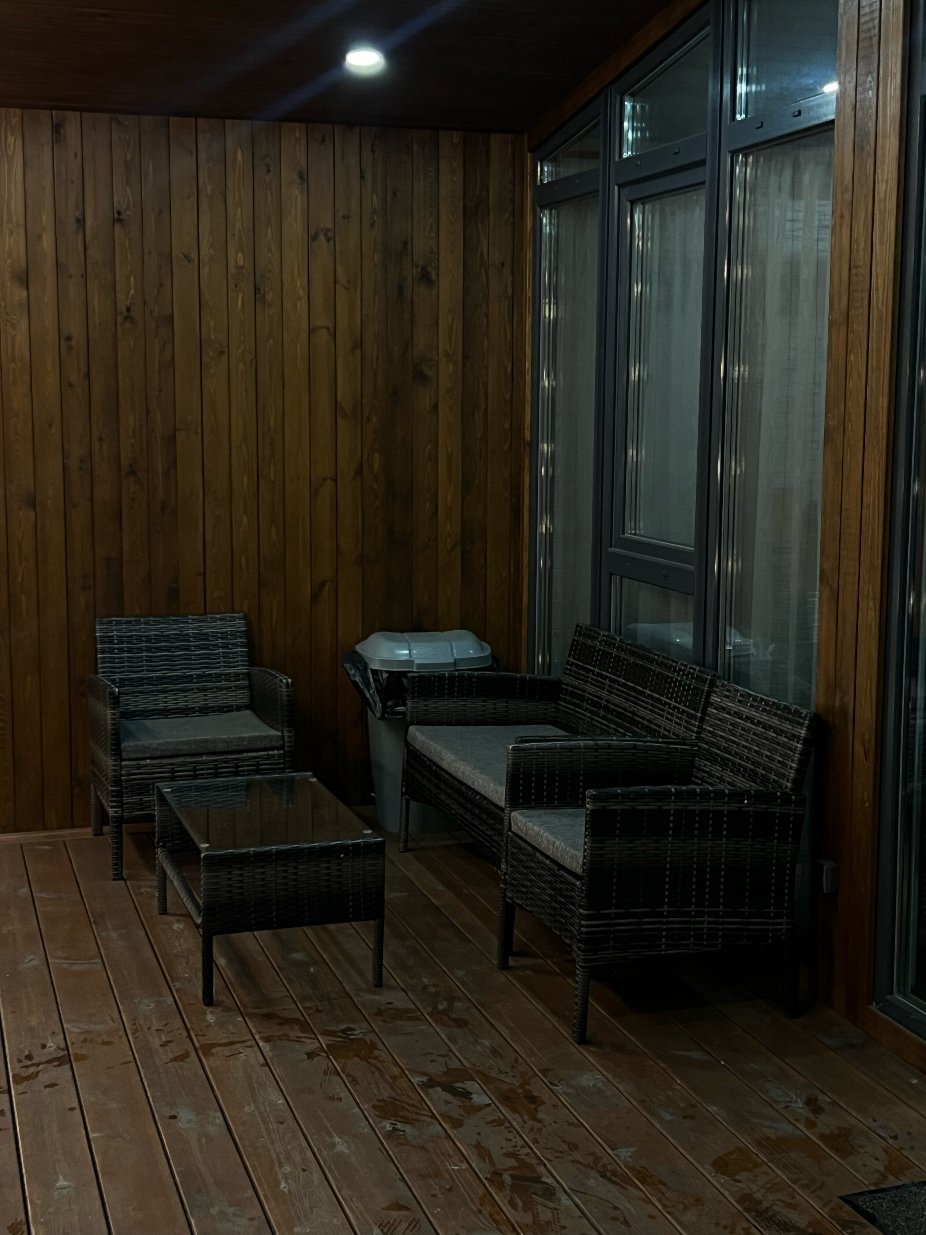 Фото 5 Элемент