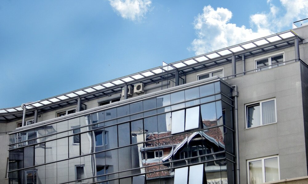 Фото 213592883164