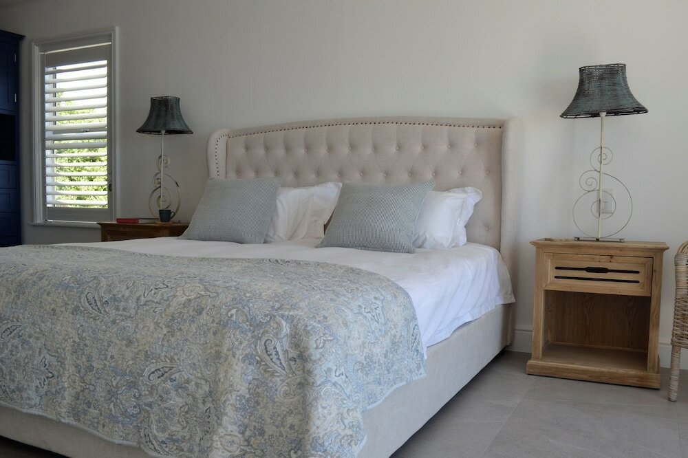 Фото Oceans Drift Guest House - Adults Only