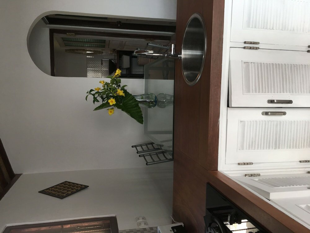 Фото Ayung house