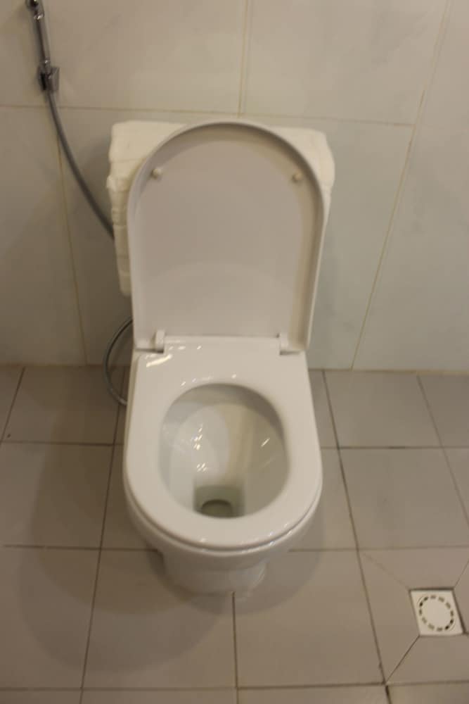 Фото 169462457793