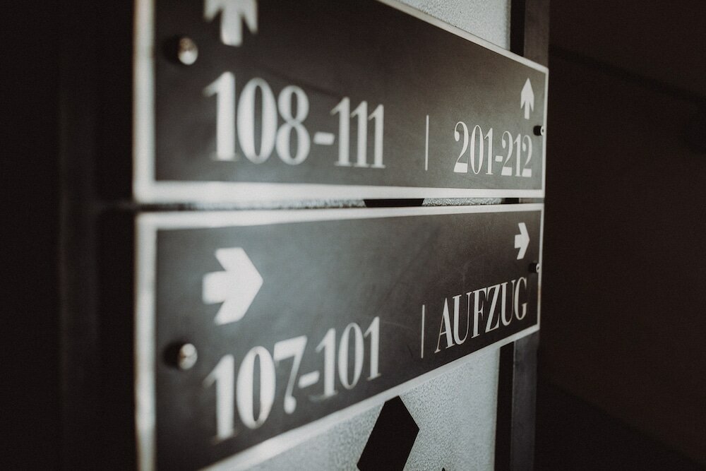 Фото Magni Boutique Hotel