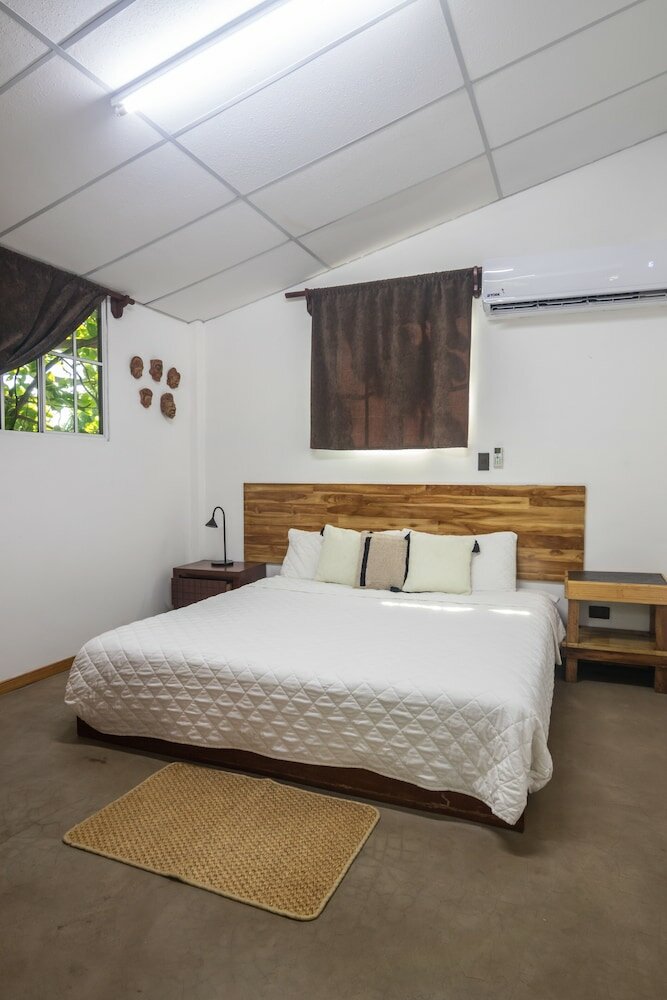 Фото Hotel Michanti