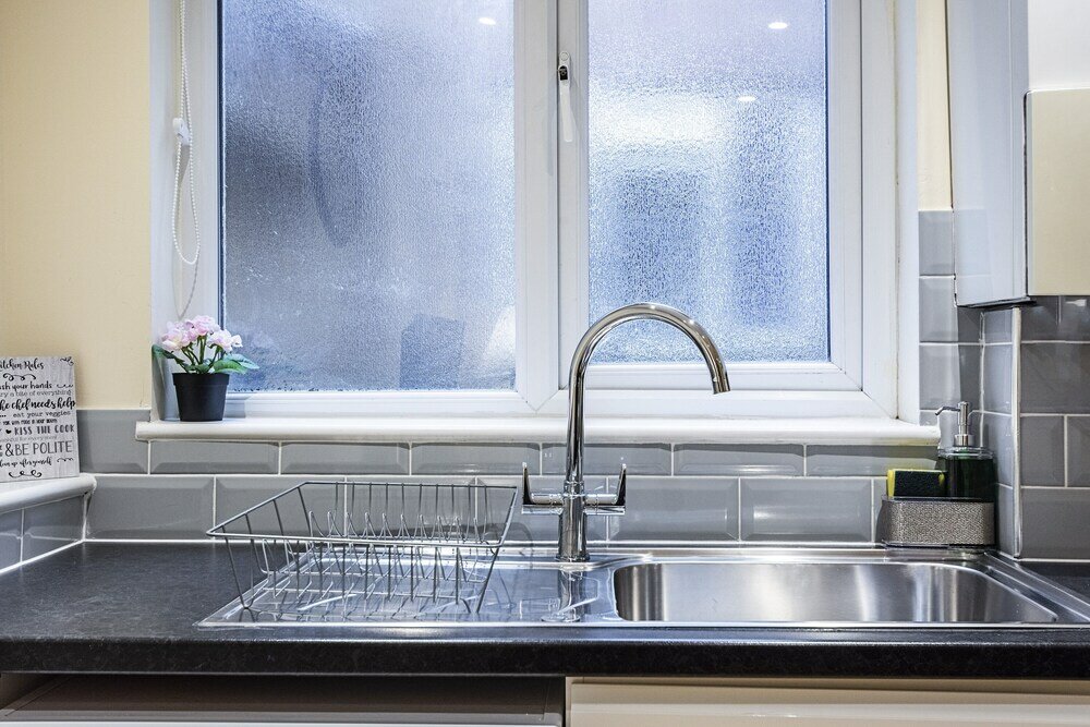 Фото Magic Properties