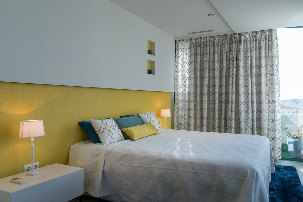 Фото VilamouraSun Aquamar 606