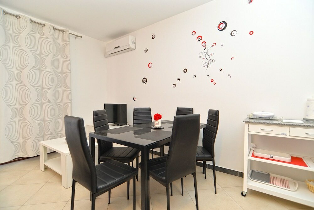 Фото Apartment Stana 242