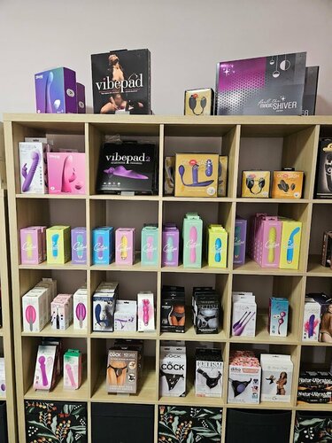 Барлық орыс порно фильмдер онлайн