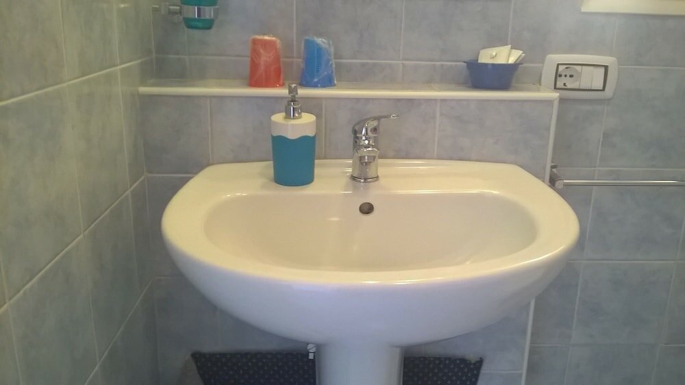 Фото DaMa di Roma