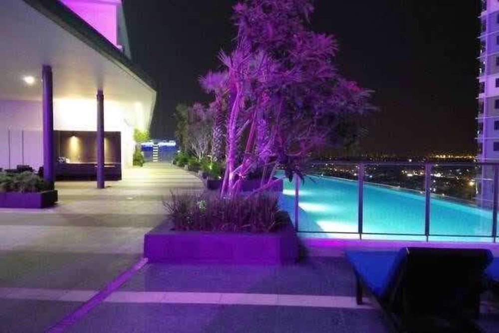 Фото I-Suite I-City B-30-20