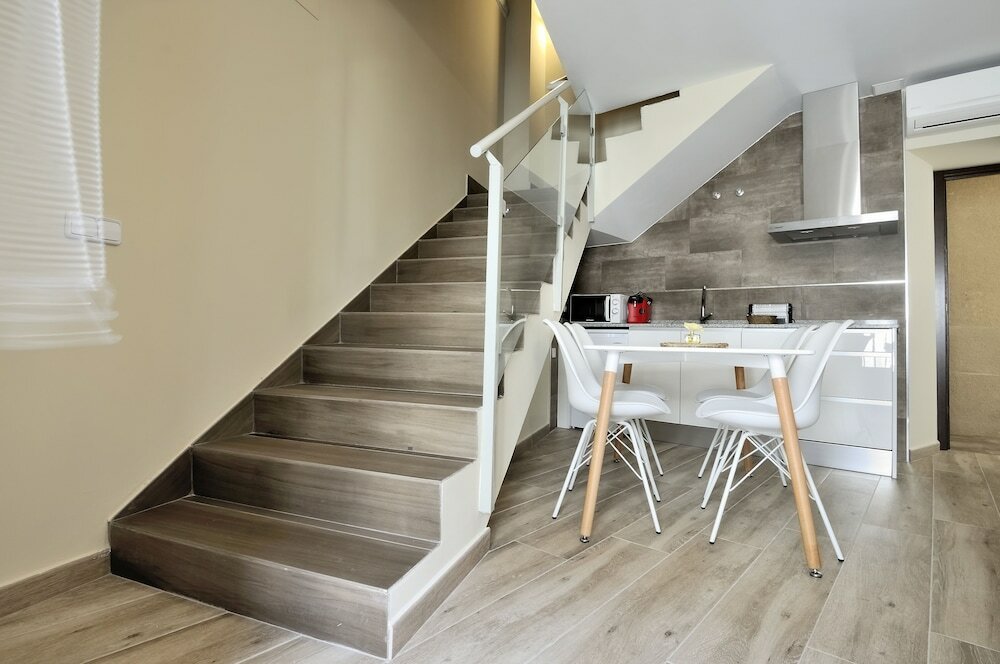 Фото Plaza Sandra