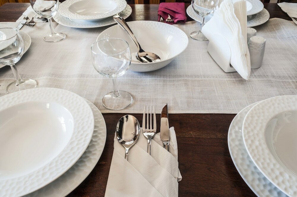 Фото Villa Dionysus