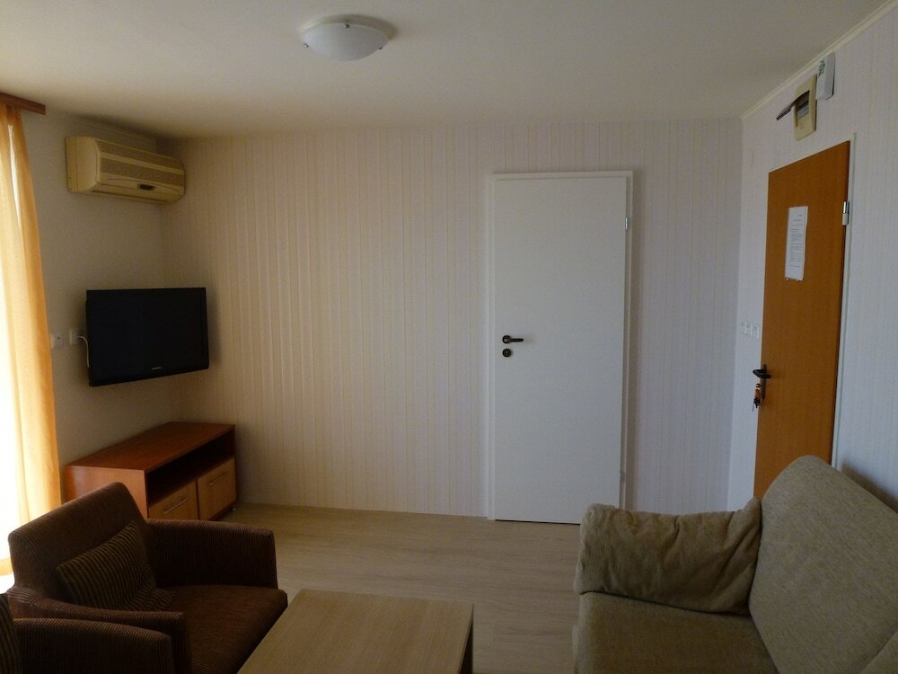 Фото Apartments in Rainbow Holiday Complex