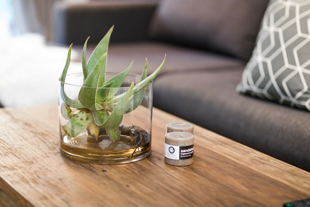 Фото Cape Town Views