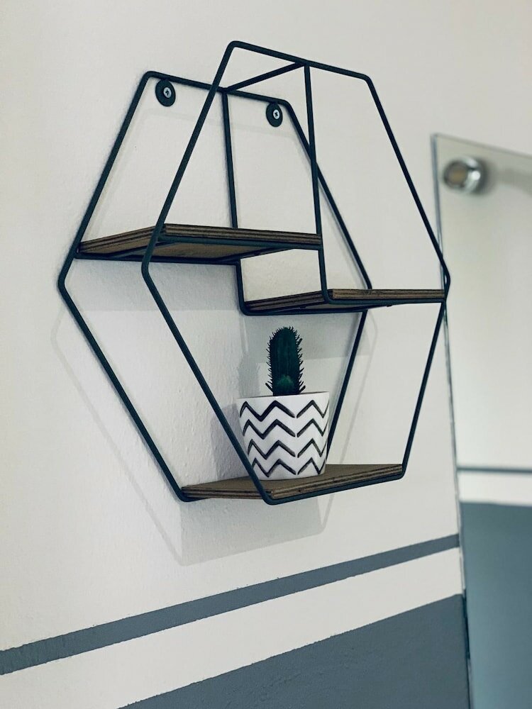 Фото Domus Regia