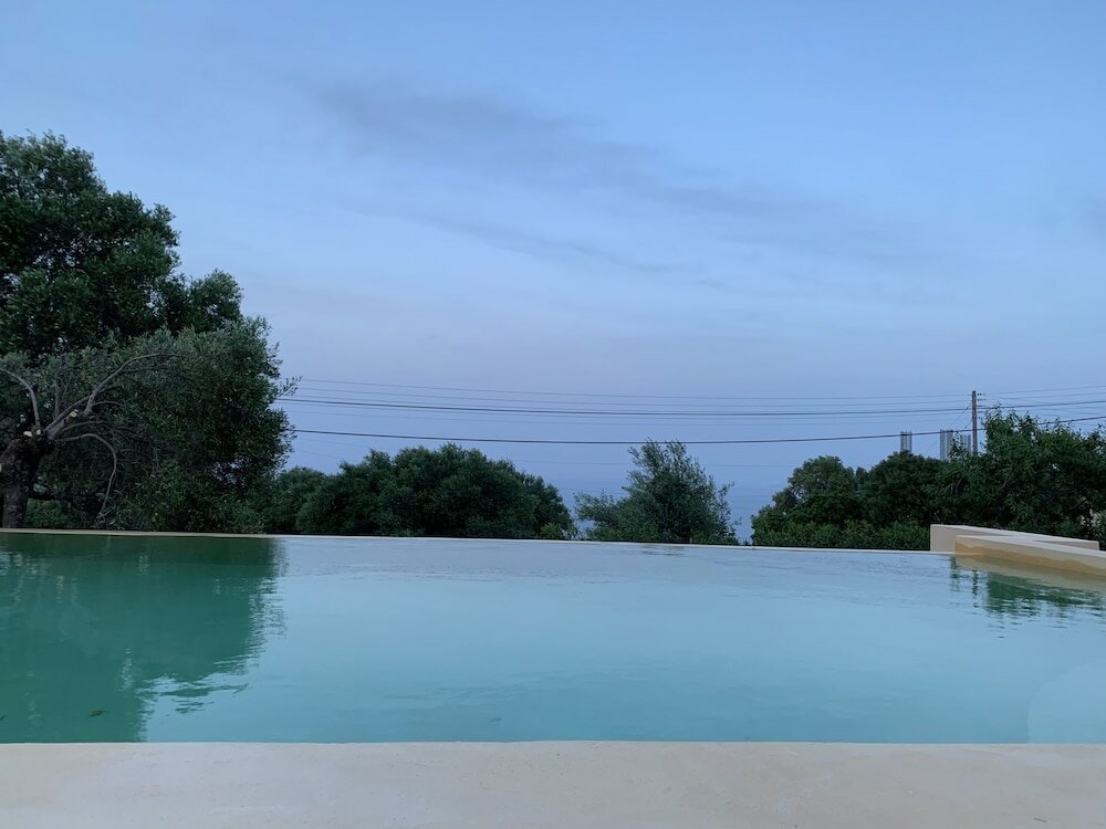 Фото Villa Melite