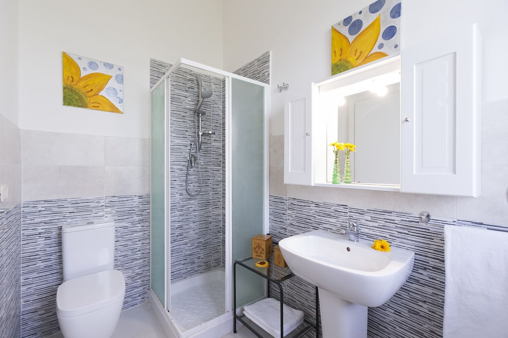 Фото Orange Park